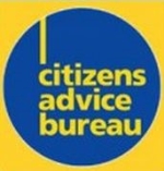 Swansea Citizens Advice Bureau